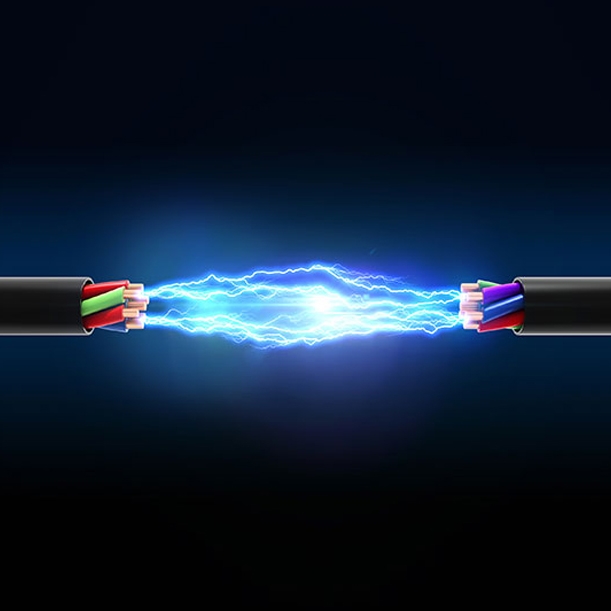 Inspección con Ultrasonido